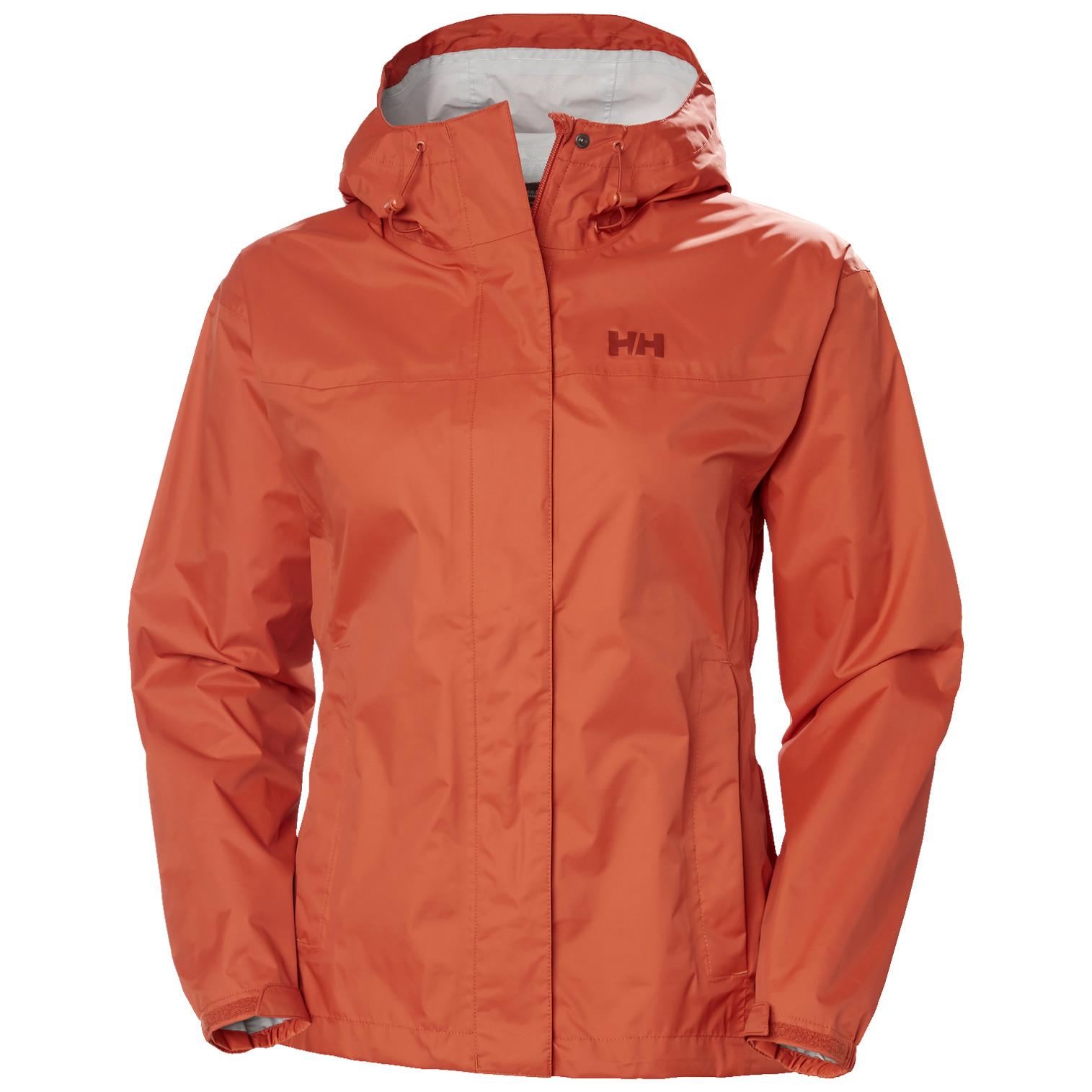 product/h/e/helly-hansen_62282-179_00-nw0224.jpg