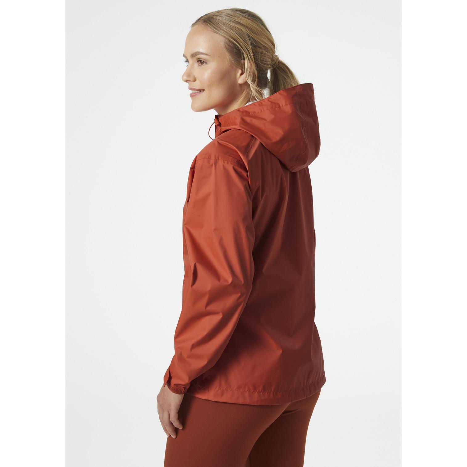 product/h/e/helly-hansen_62282-179_4-nw0224.jpg