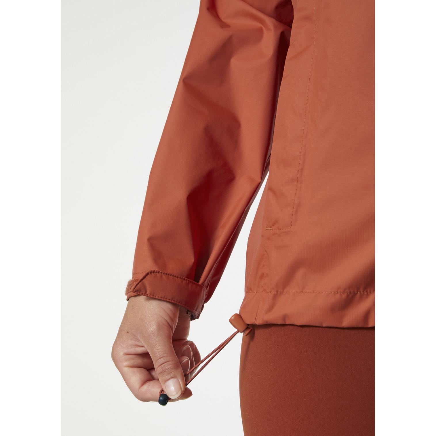 product/h/e/helly-hansen_62282-179_5-nw0224.jpg