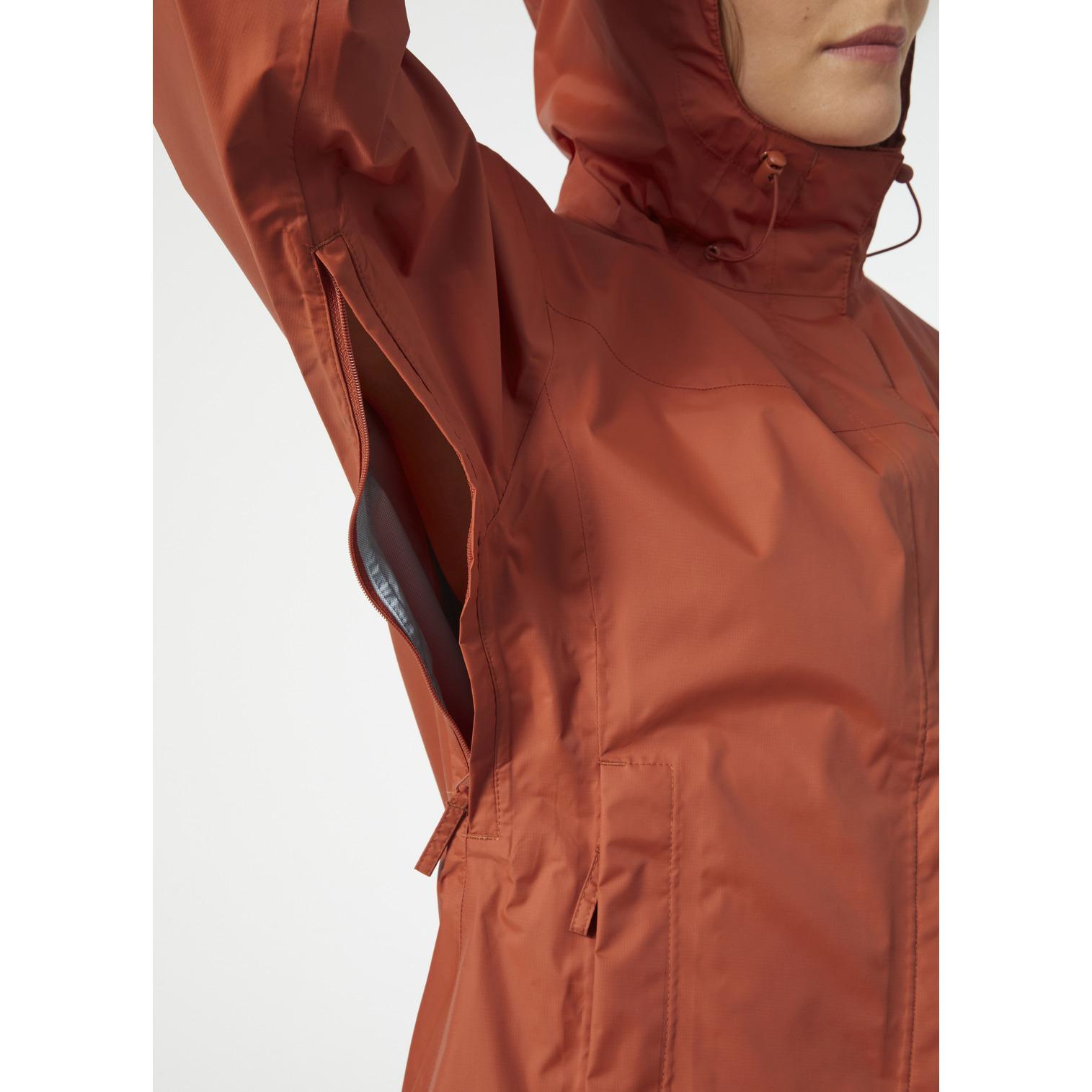 product/h/e/helly-hansen_62282-179_7-nw0224.jpg
