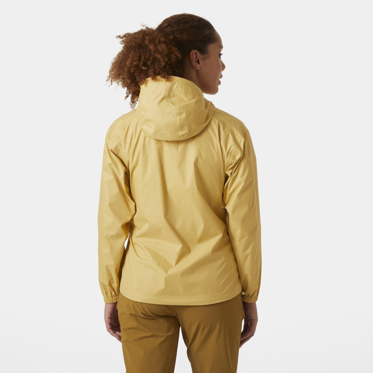 product/h/e/helly-hansen_62282-389_sand_2_1.jpg