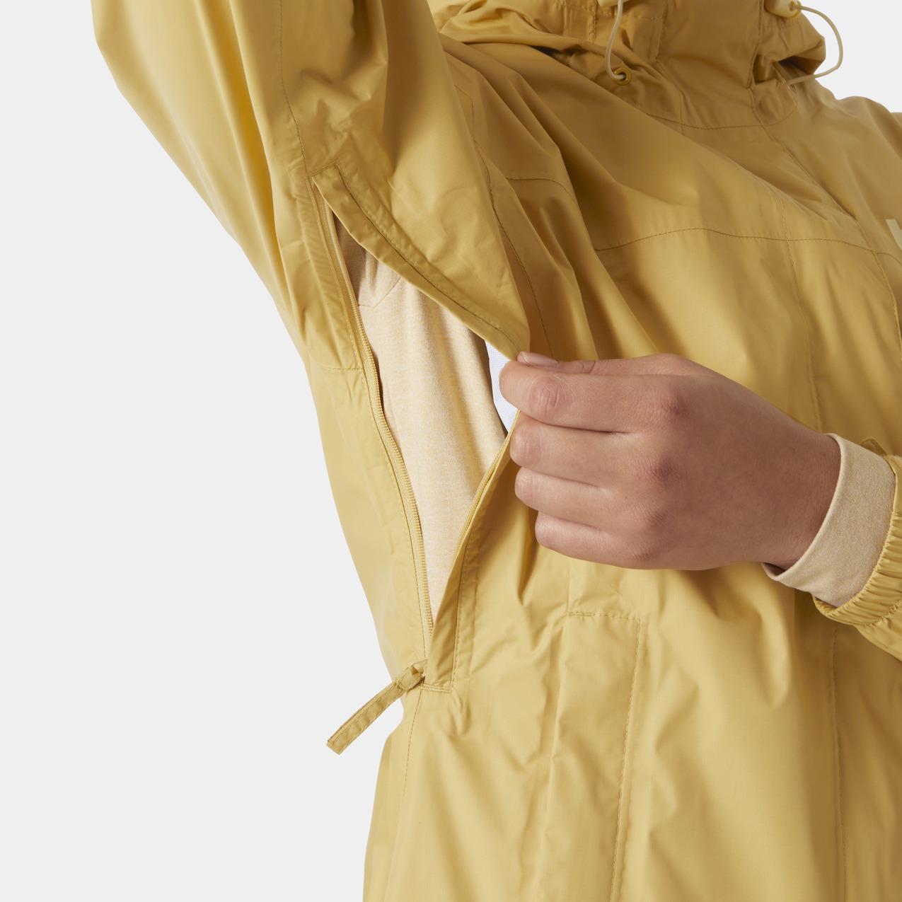 product/h/e/helly-hansen_62282-389_sand_4.jpg