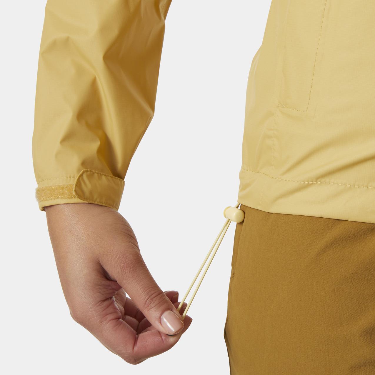 product/h/e/helly-hansen_62282-389_sand_5.jpg