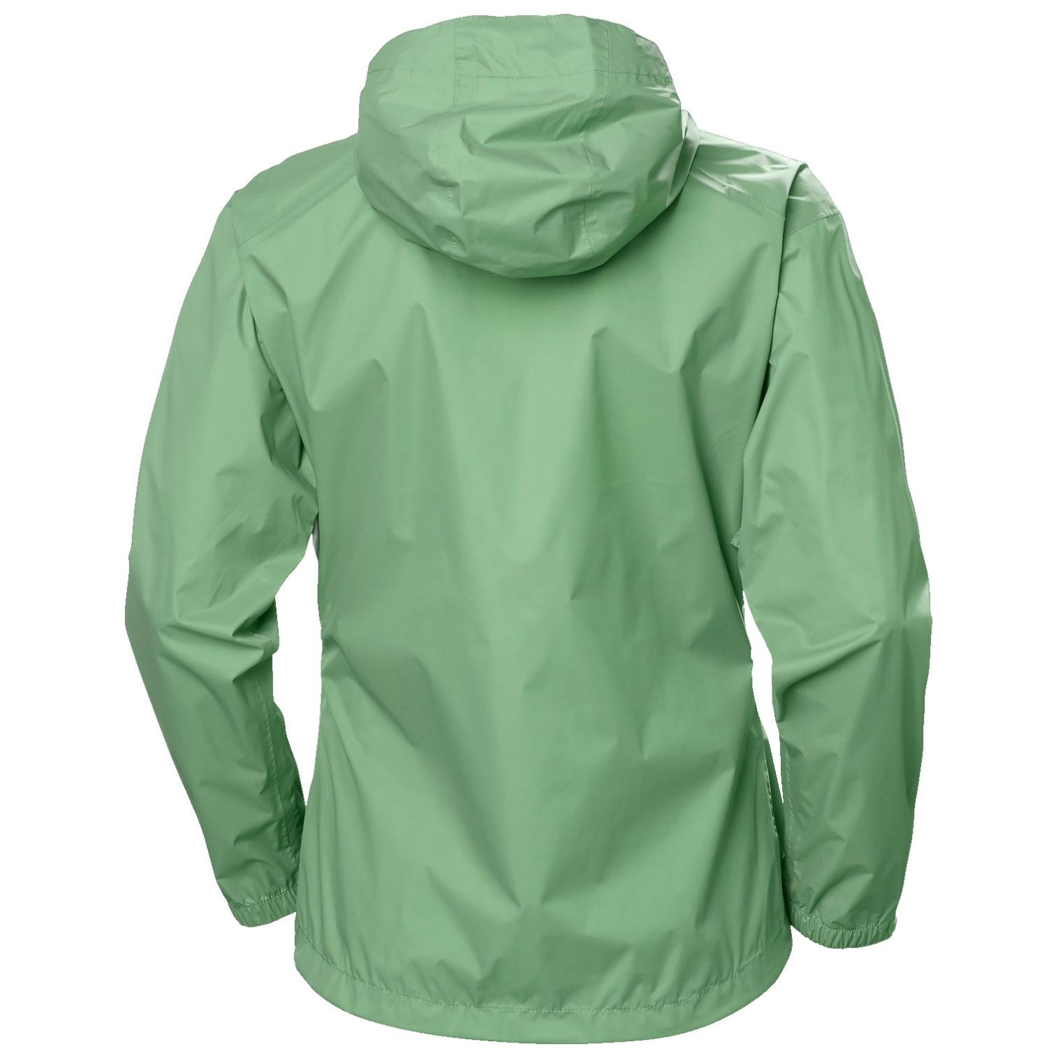 product/h/e/helly-hansen_62282-406_2.jpg