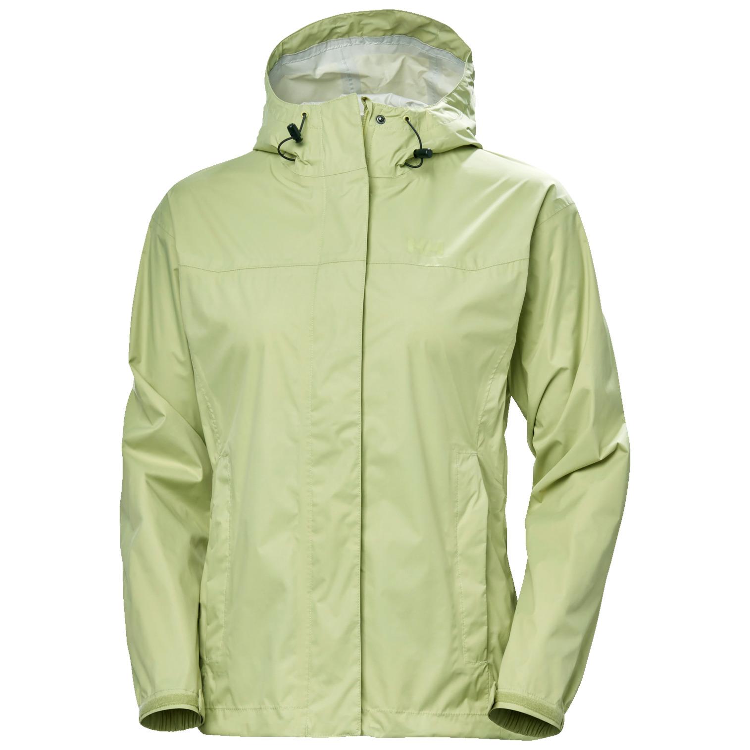 product/h/e/helly-hansen_62282-498_00-nw0224.jpg