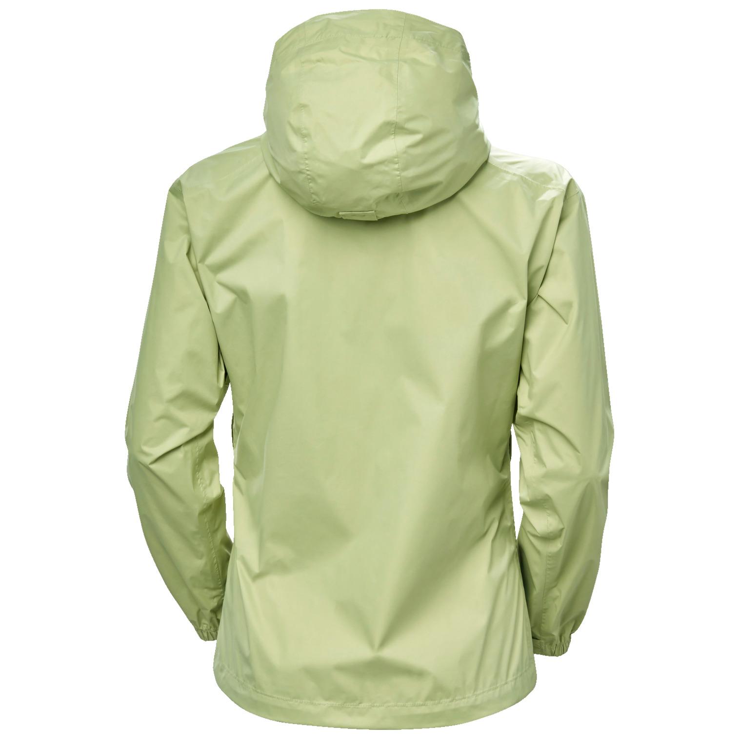 product/h/e/helly-hansen_62282-498_01-nw0224.jpg