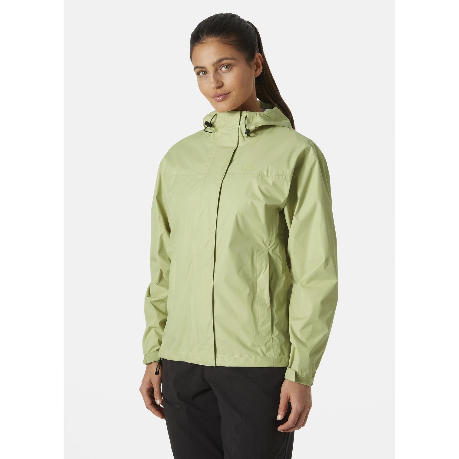 product/h/e/helly-hansen_62282-498_1-nw0224.jpg