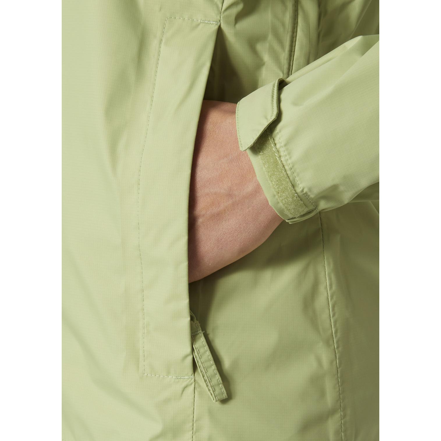 product/h/e/helly-hansen_62282-498_2-nw0224.jpg