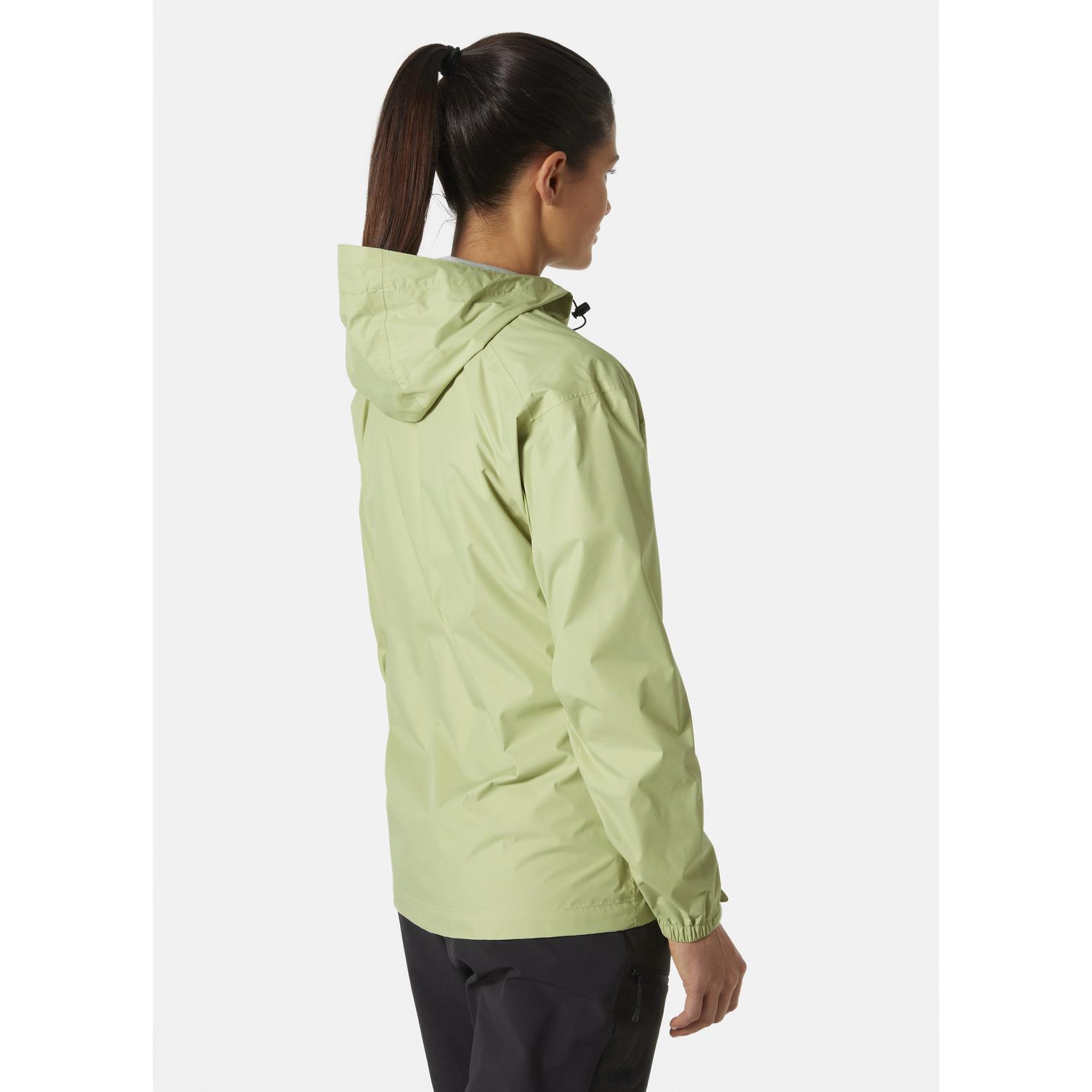 product/h/e/helly-hansen_62282-498_4-nw0224.jpg