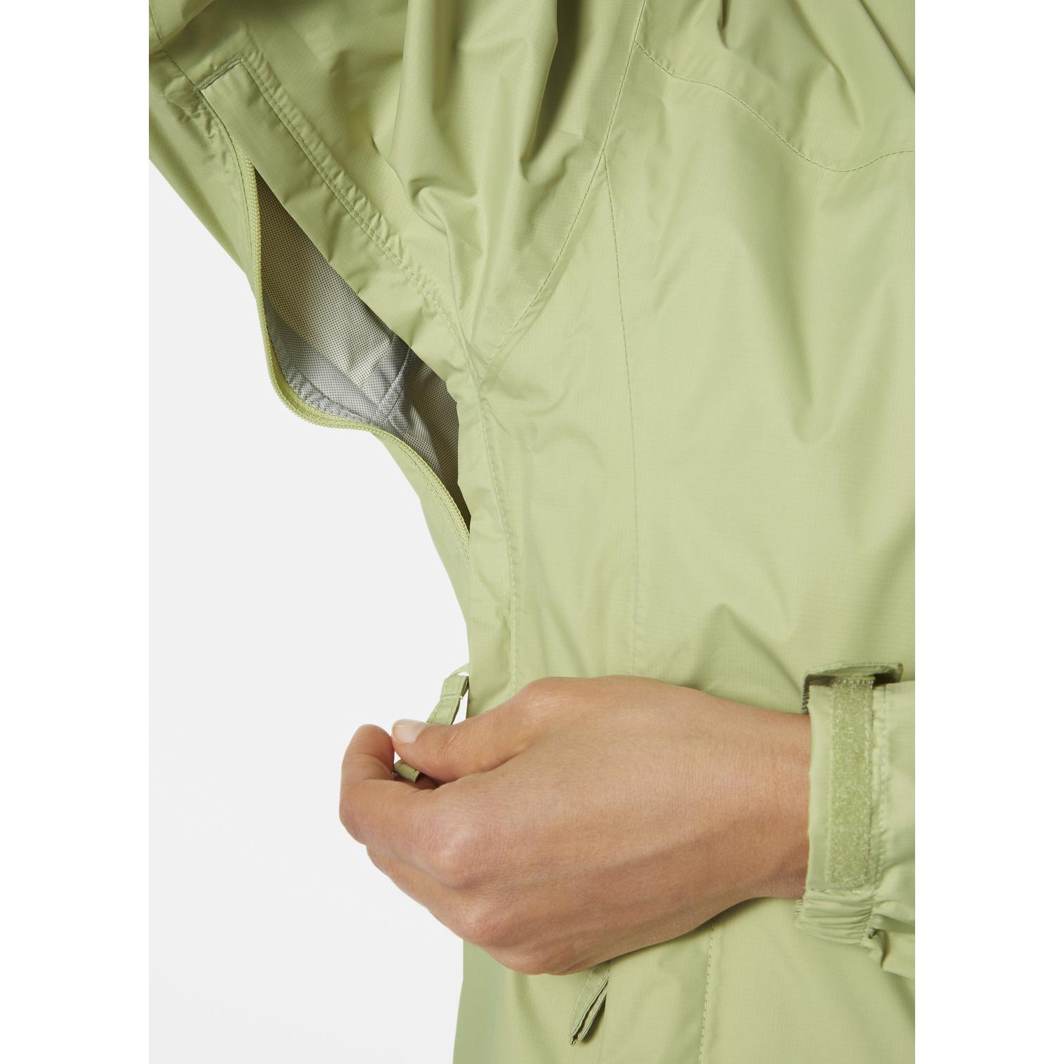 product/h/e/helly-hansen_62282-498_5-nw0224.jpg