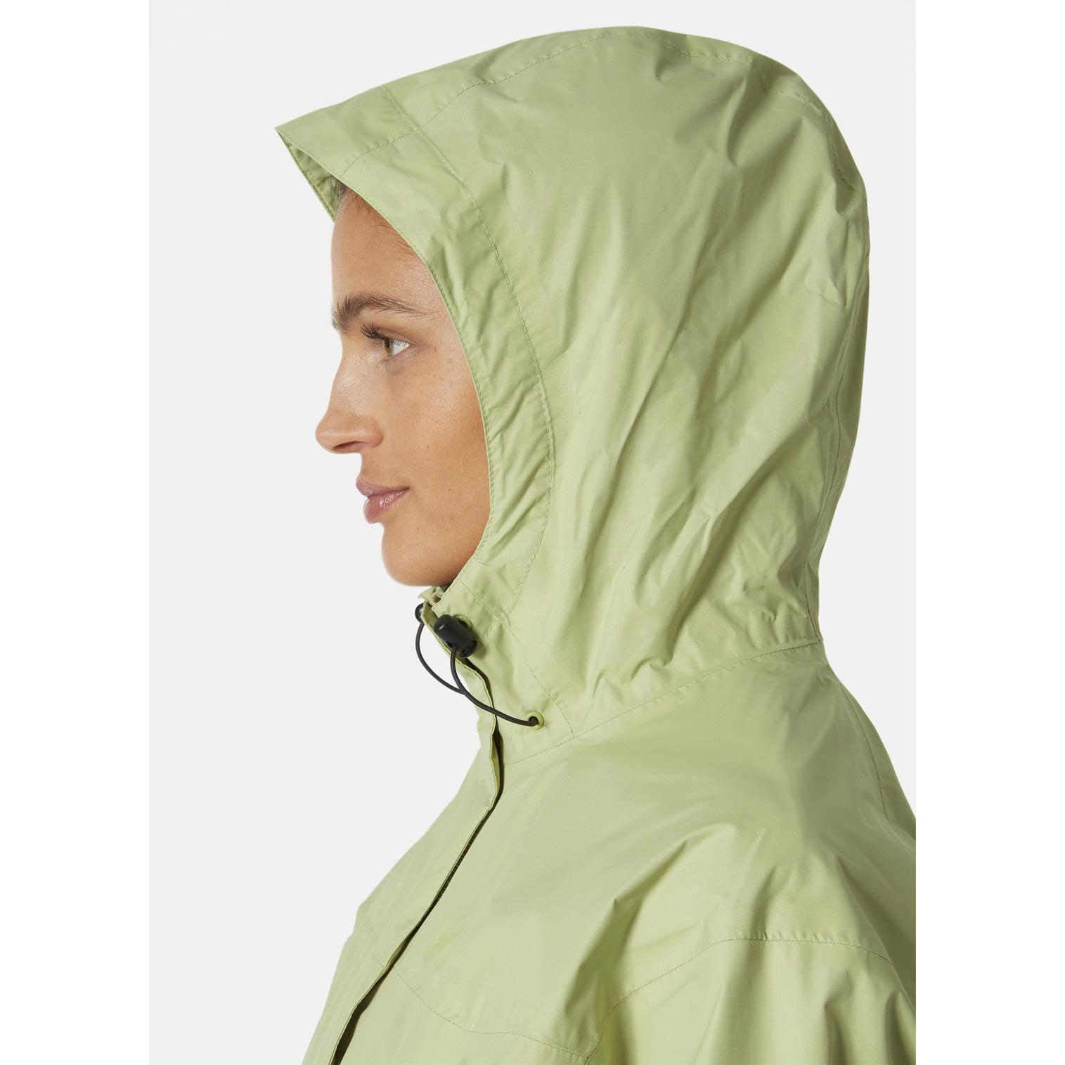 product/h/e/helly-hansen_62282-498_7-nw0224.jpg