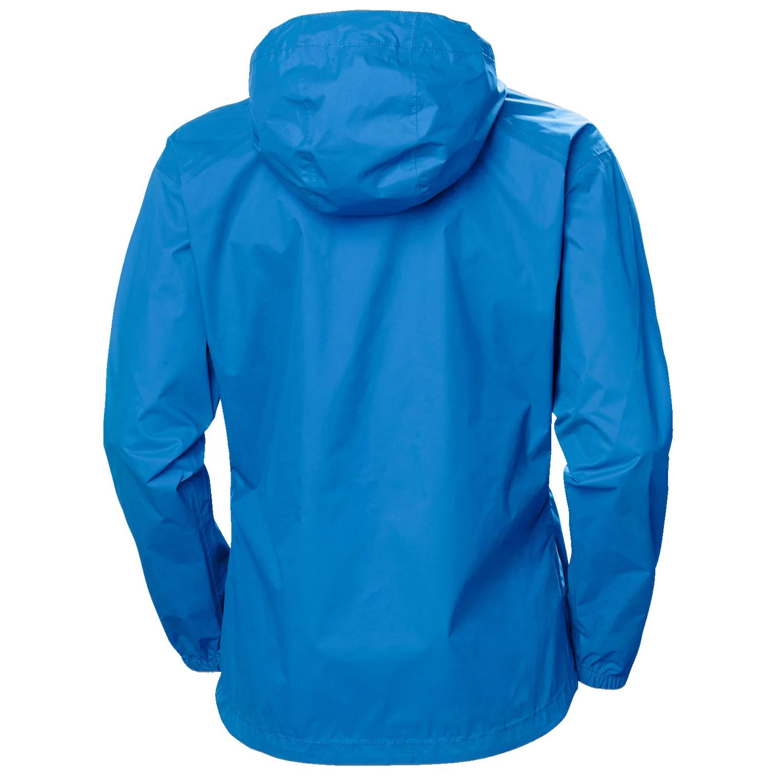 product/h/e/helly-hansen_62282-606_2.jpg