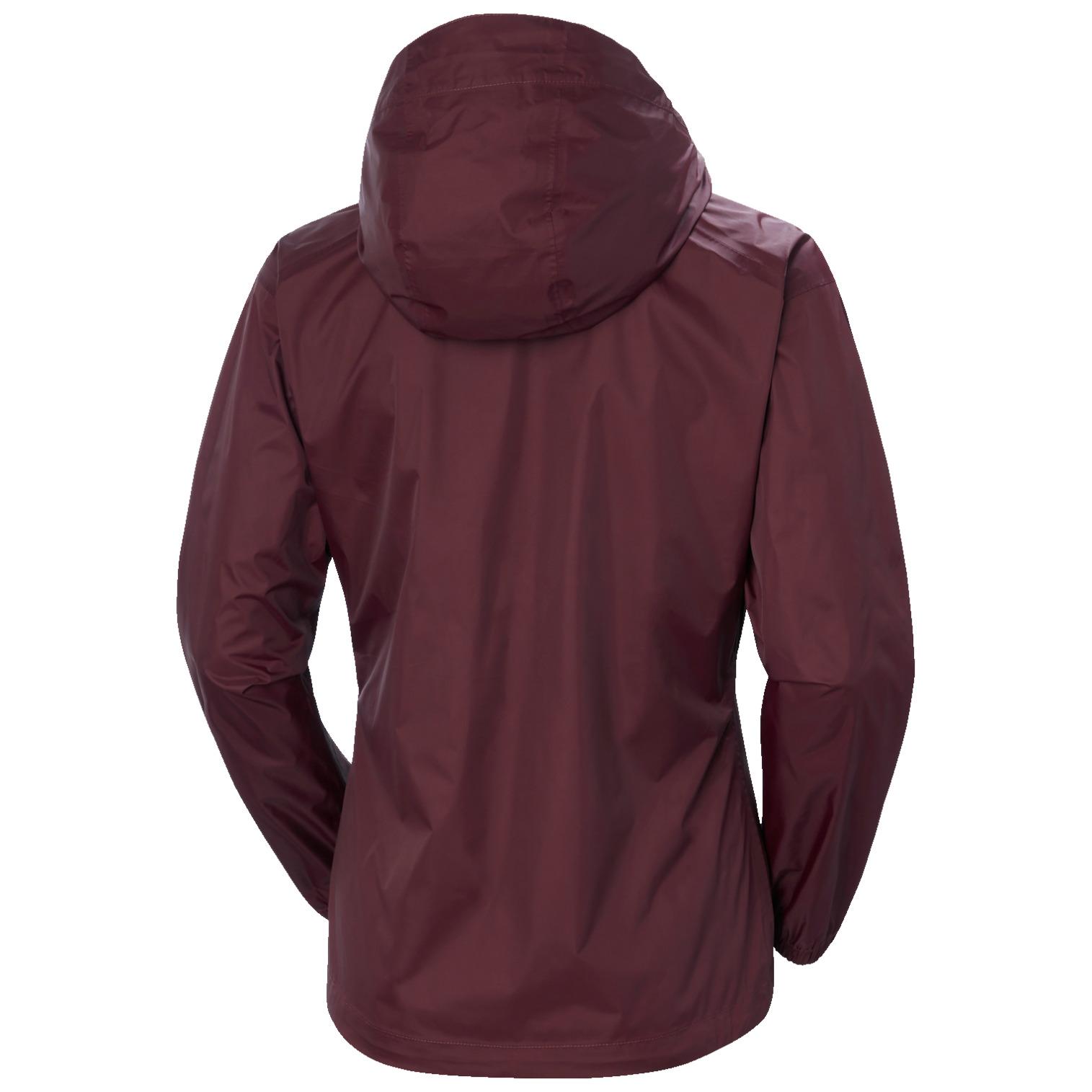 product/h/e/helly-hansen_62282-658_01-nw140224.jpg