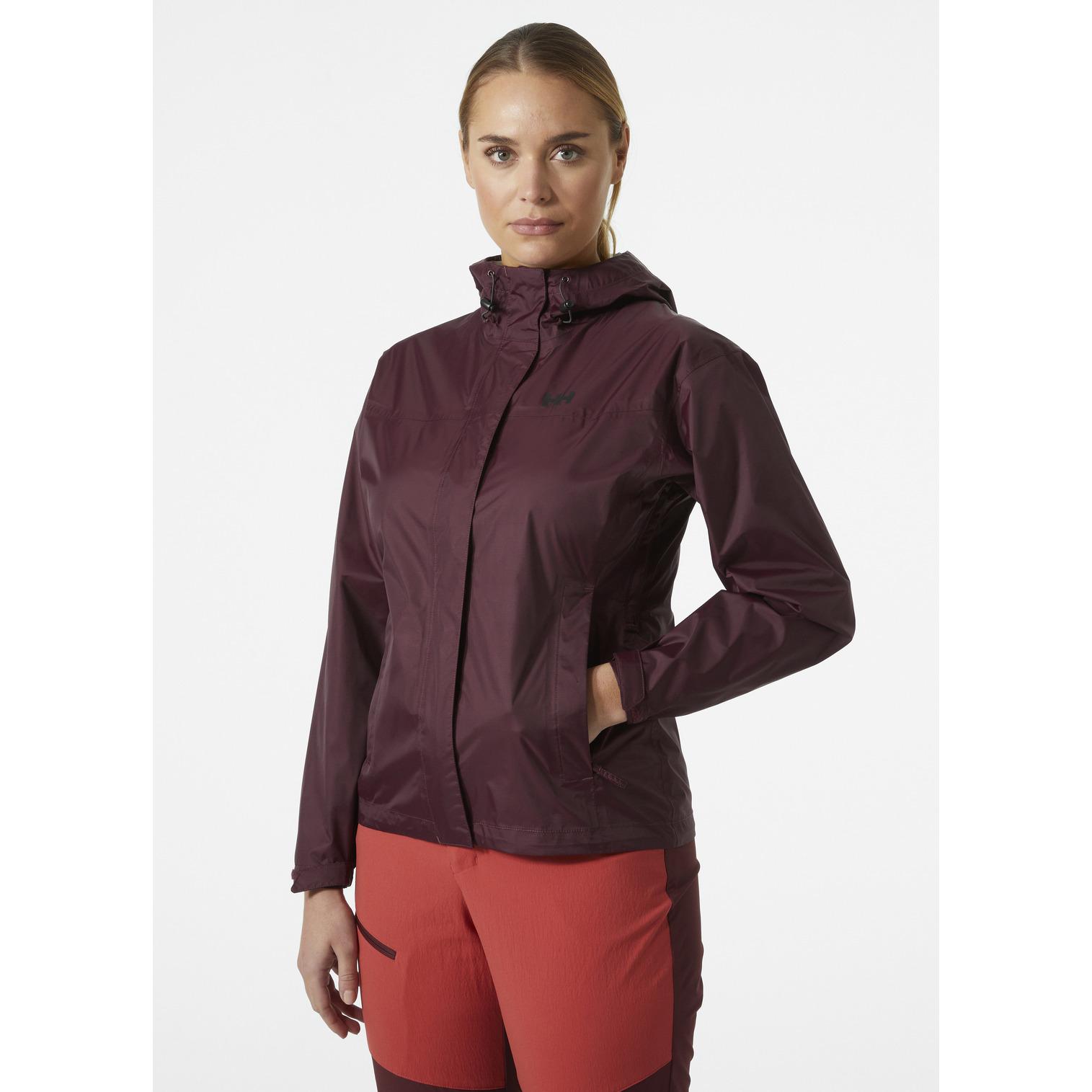 product/h/e/helly-hansen_62282-658_1.jpg