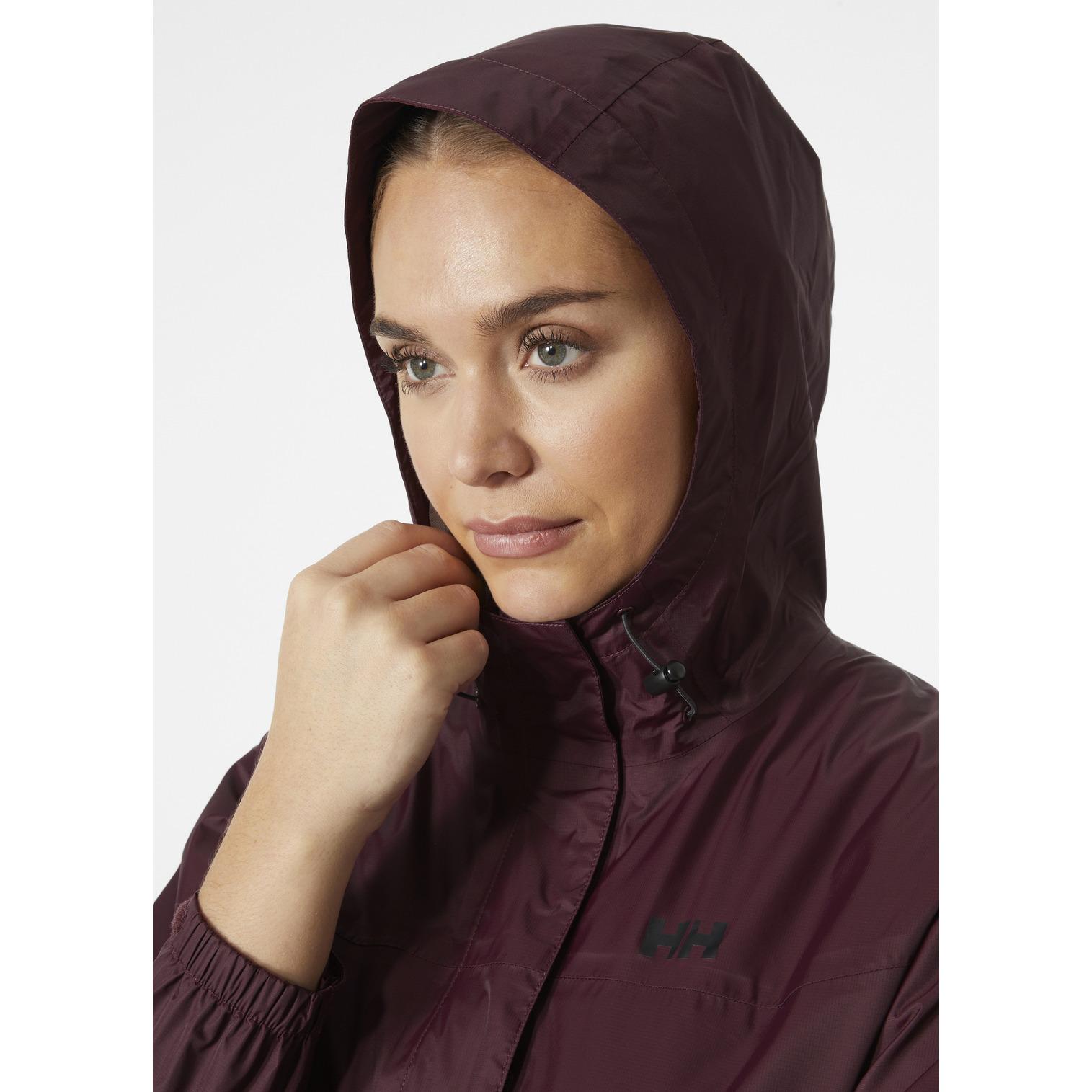 product/h/e/helly-hansen_62282-658_2.jpg