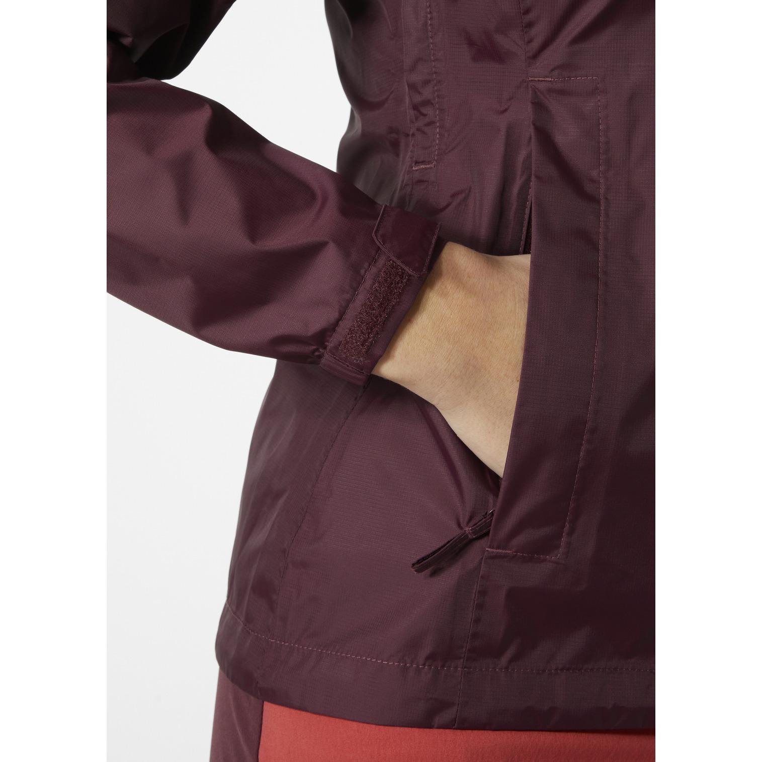 product/h/e/helly-hansen_62282-658_5.jpg