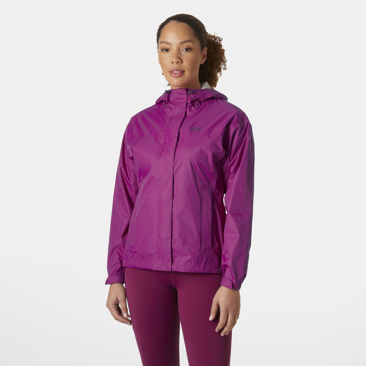 product/h/e/helly-hansen_62282-663_magenta-2-0_1_1.jpg