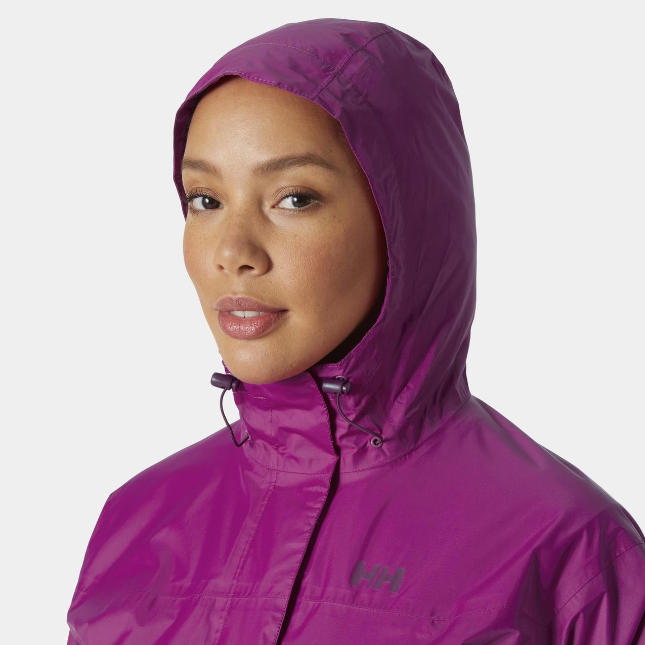product/h/e/helly-hansen_62282-663_magenta-2-0_3.jpg