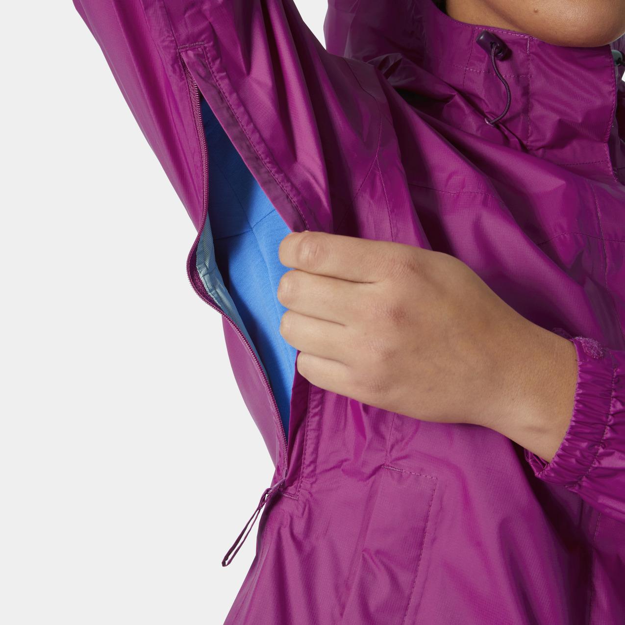 product/h/e/helly-hansen_62282-663_magenta-2-0_4.jpg
