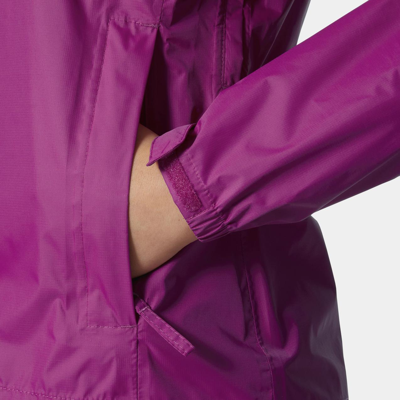 product/h/e/helly-hansen_62282-663_magenta-2-0_5.jpg