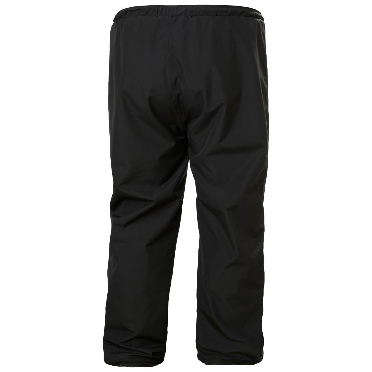 product/h/e/helly-hansen_62372-990_01-nw0224.jpg