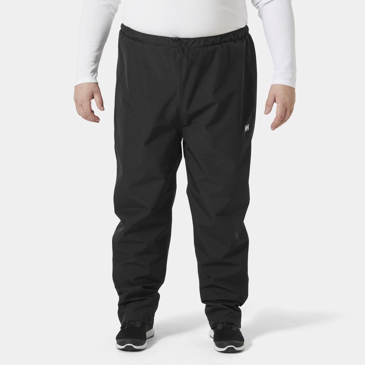 product/h/e/helly-hansen_62372-990_1-nw0224.jpg
