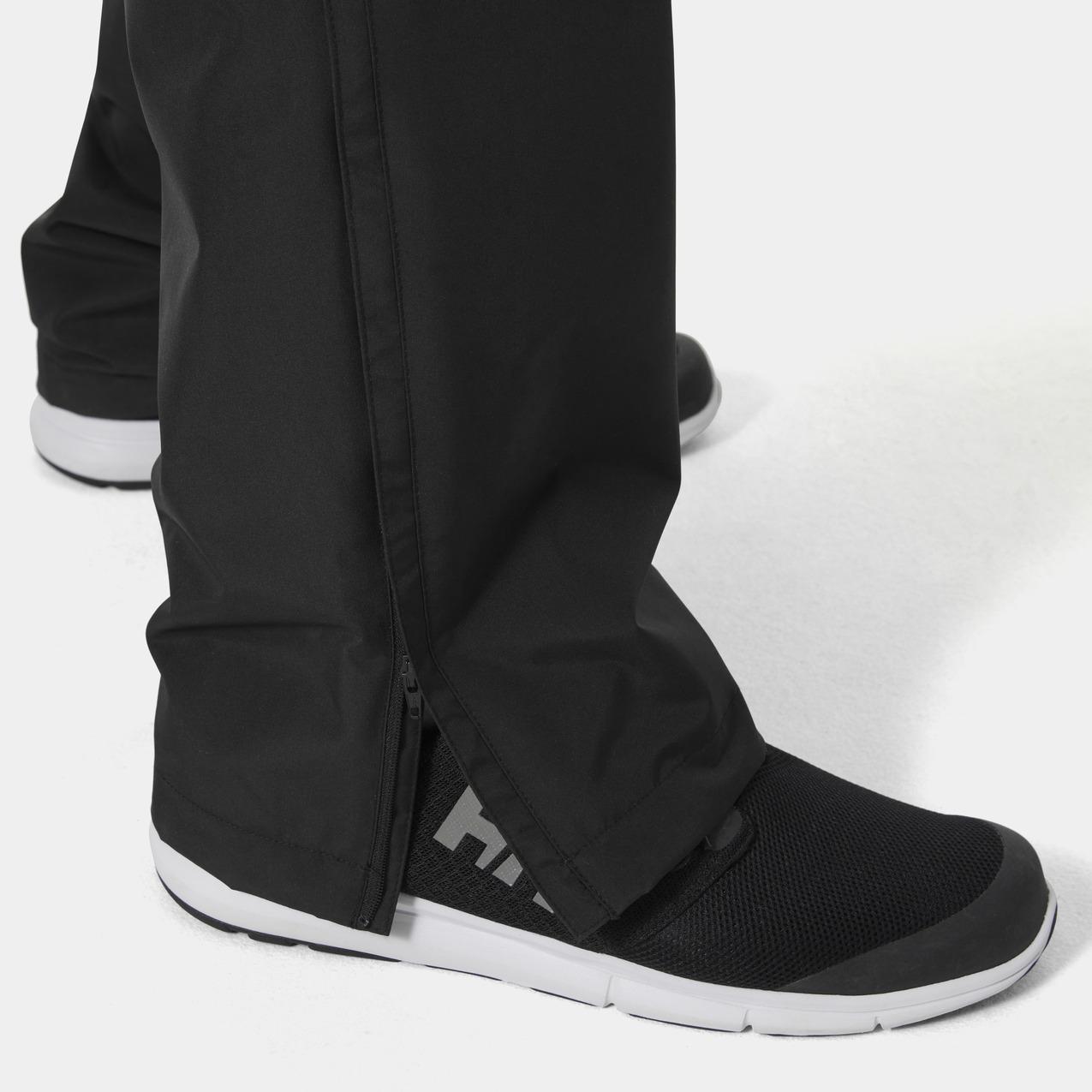 product/h/e/helly-hansen_62372-990_2-nw0224.jpg