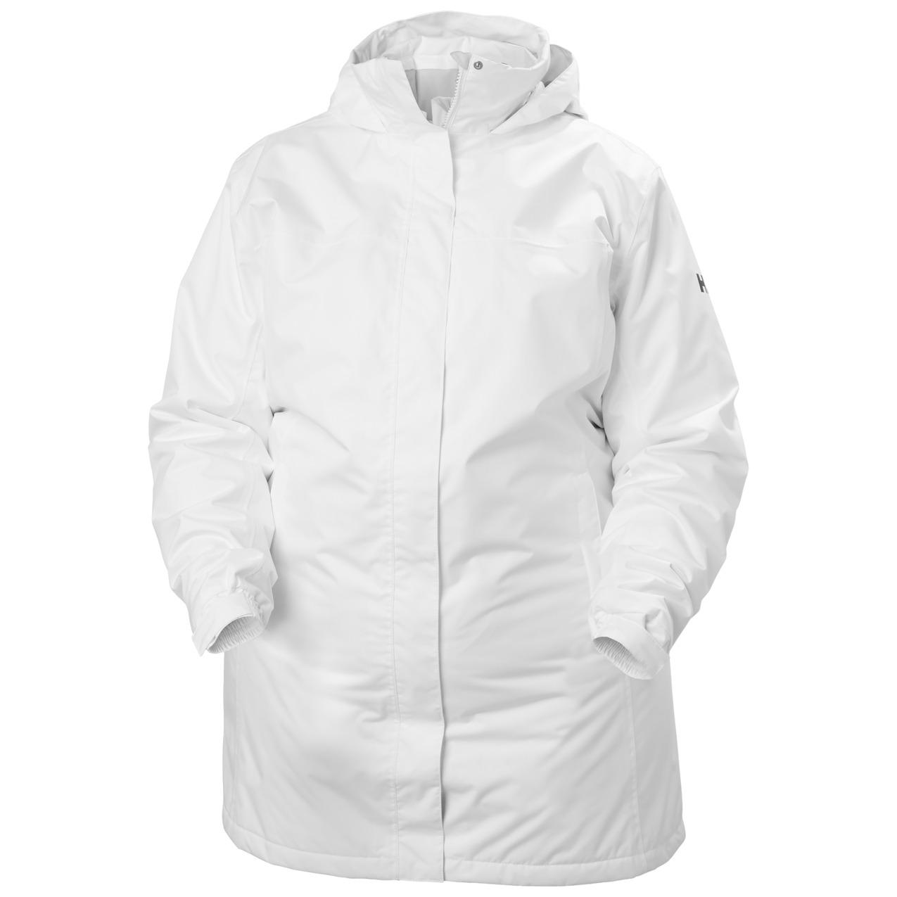 product/h/e/helly-hansen_62649-001_00-nw0224.jpg