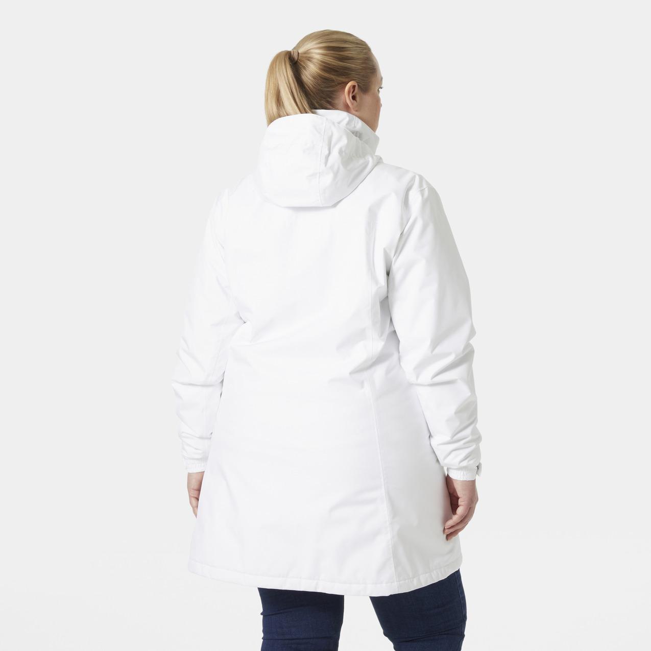 product/h/e/helly-hansen_62649-001_4-nw0224.jpg