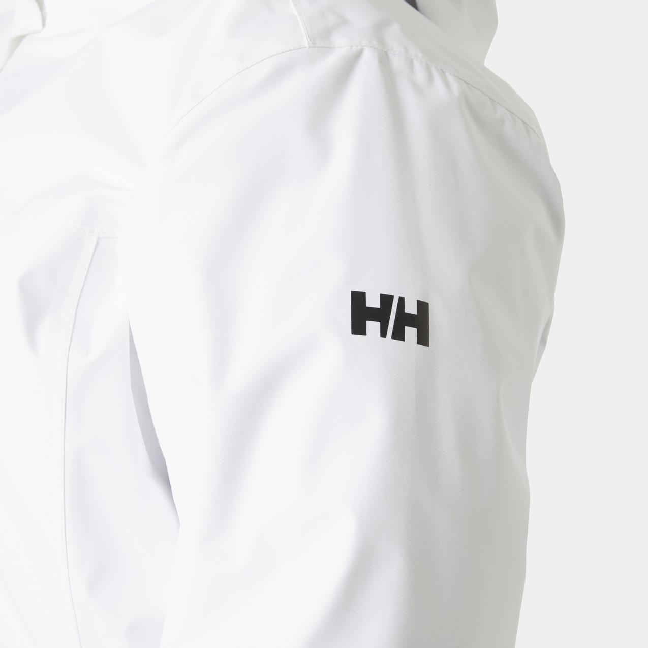 product/h/e/helly-hansen_62649-001_5-nw0224.jpg
