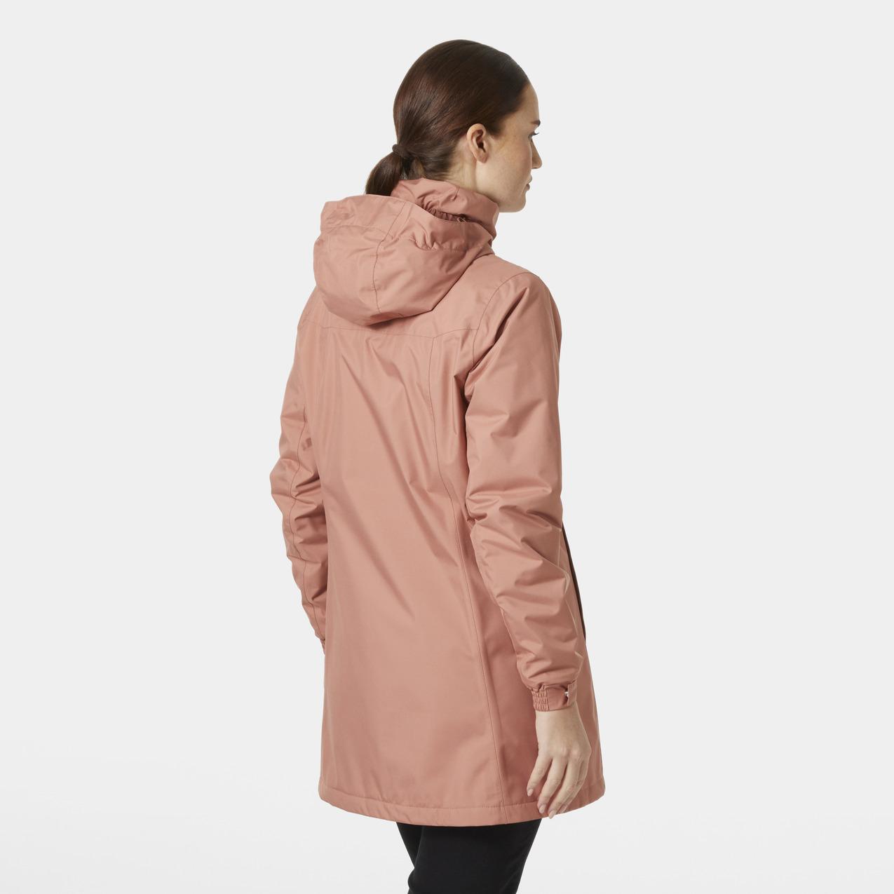 product/h/e/helly-hansen_62649-084_cedarwood_2_1.jpg