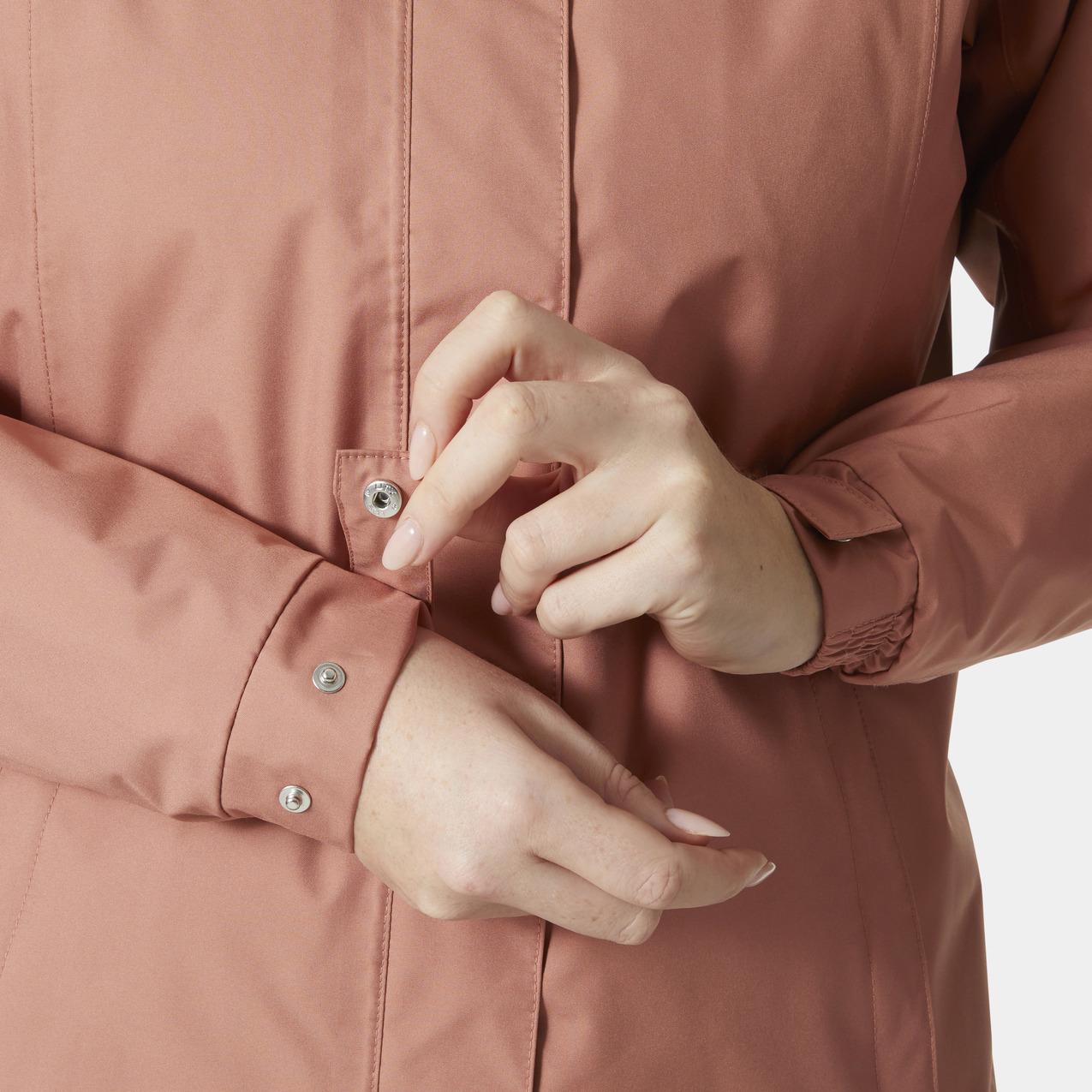 product/h/e/helly-hansen_62649-084_cedarwood_4.jpg