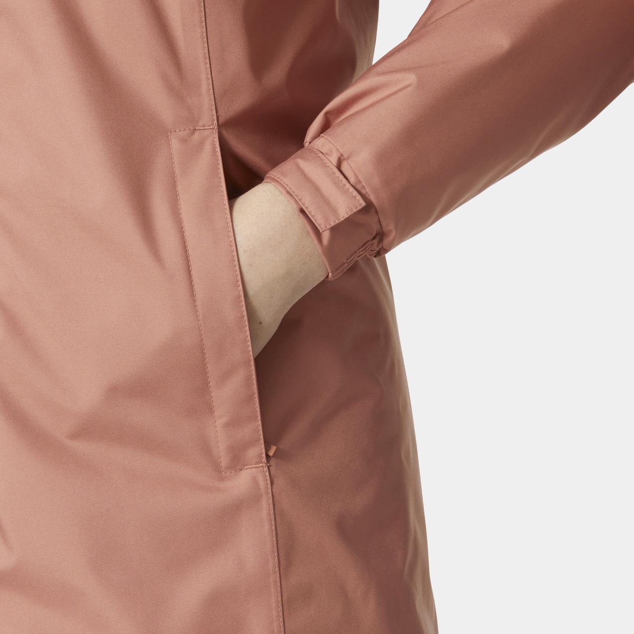 product/h/e/helly-hansen_62649-084_cedarwood_5.jpg