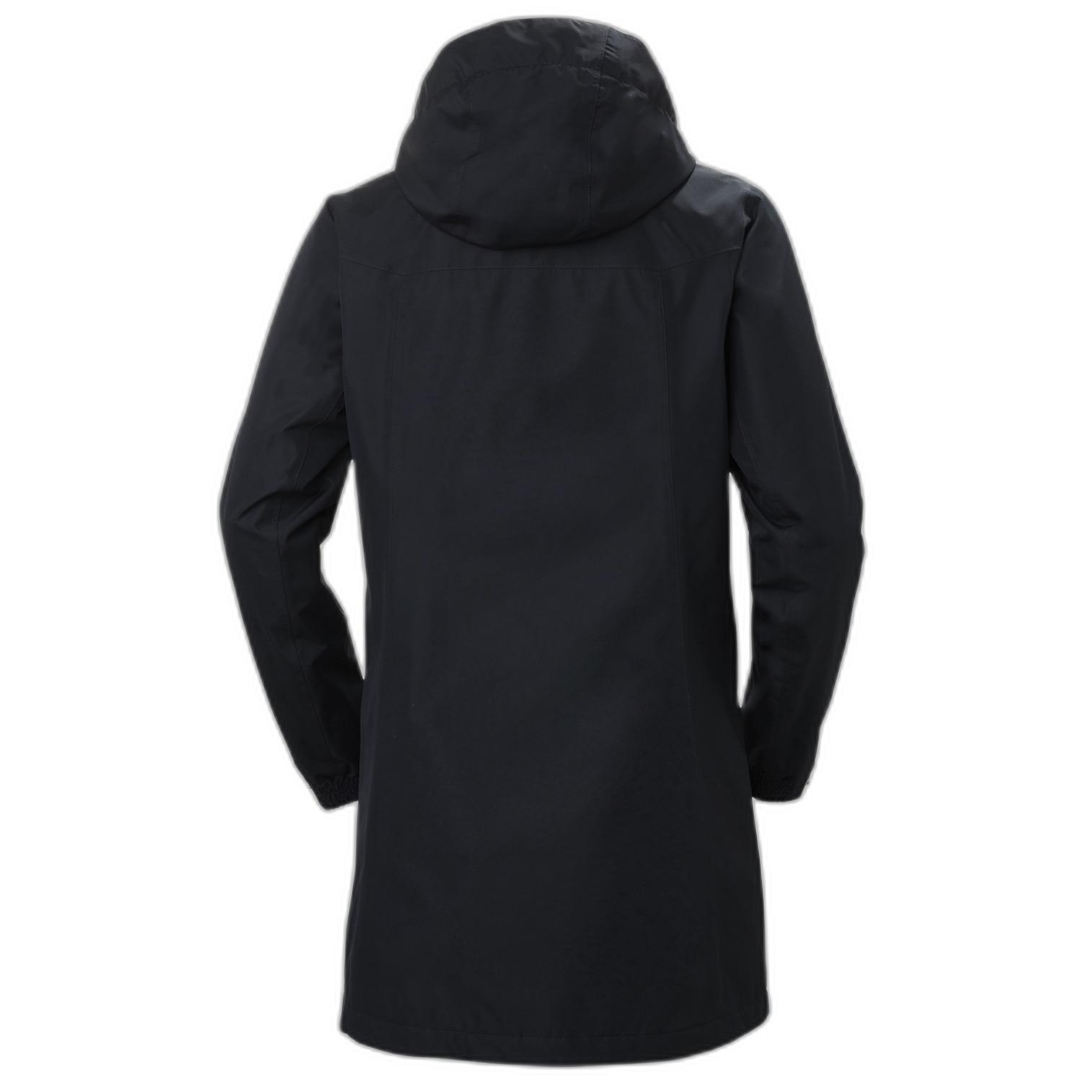 product/h/e/helly-hansen_62649-597_a_0_original-62649_597_a_1.jpg