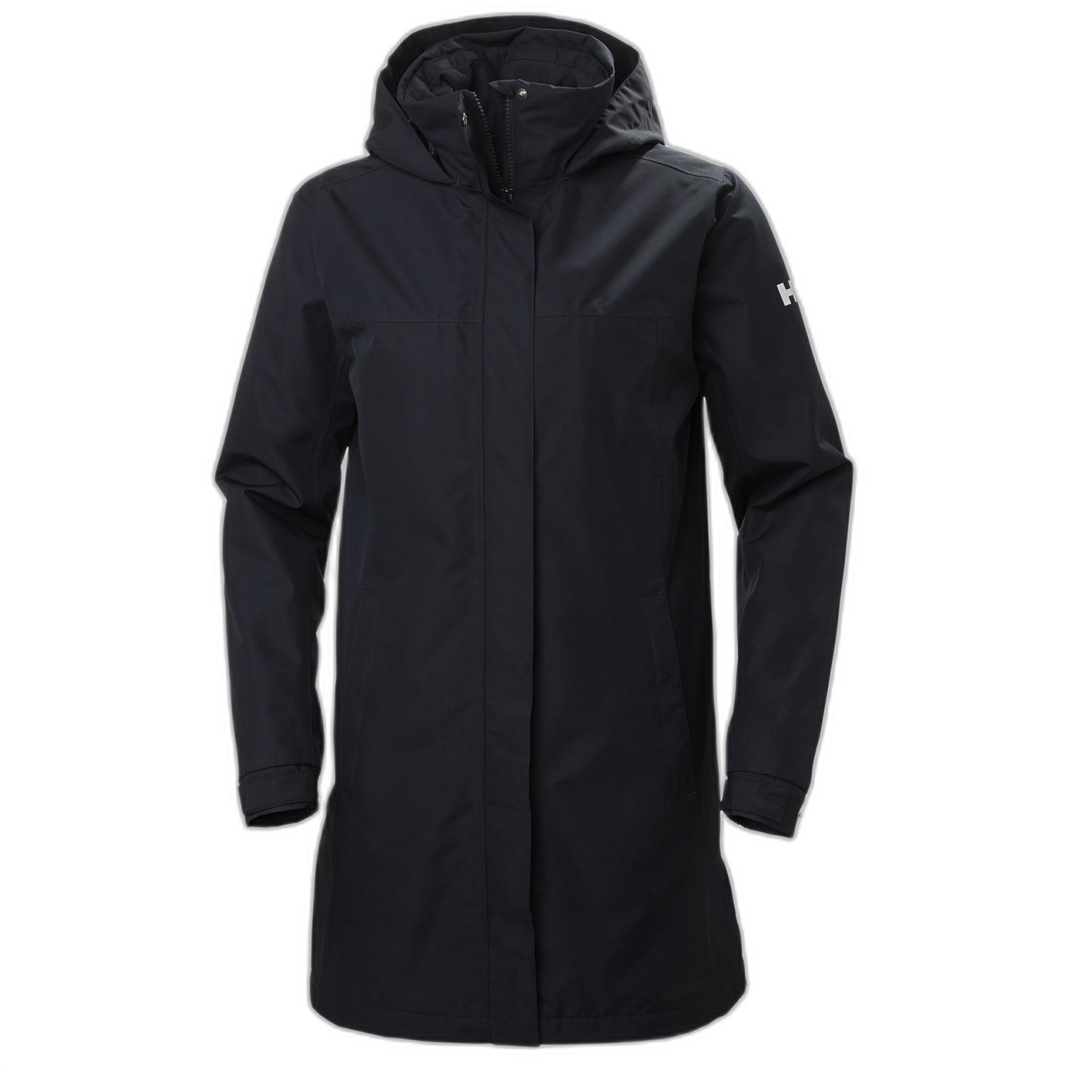 product/h/e/helly-hansen_62649-597_p_0_original-62649_597_p_1.jpg