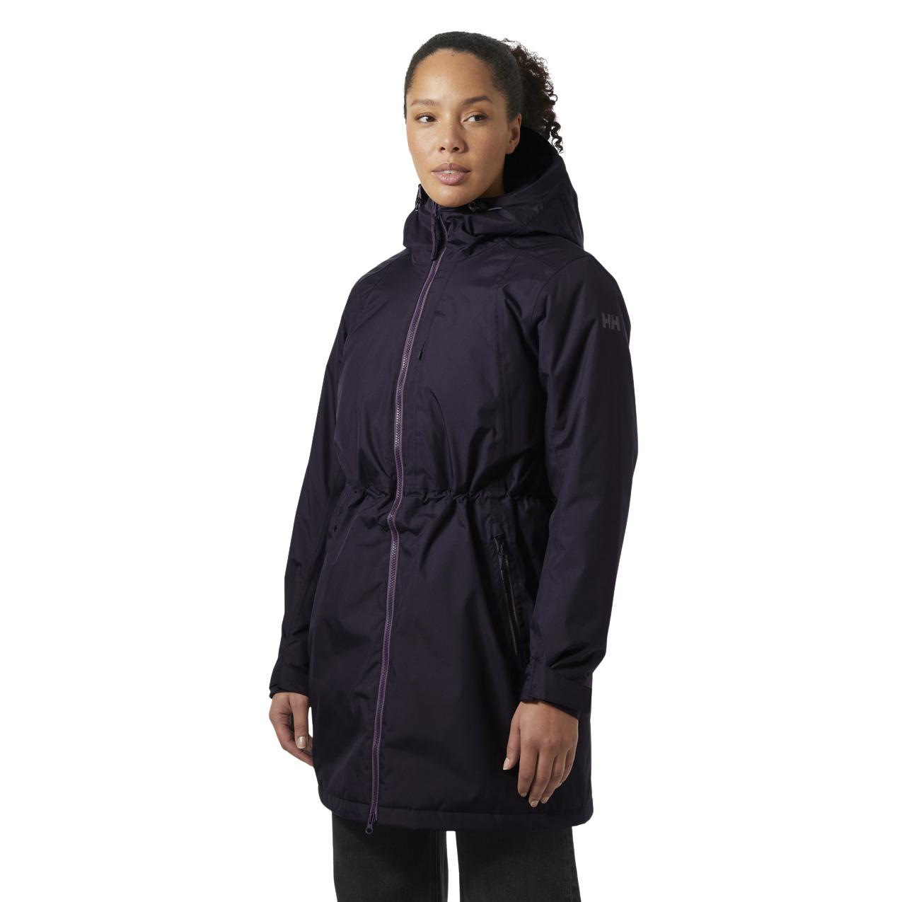 product/h/e/helly-hansen_62649-660_black-grape_1.jpg