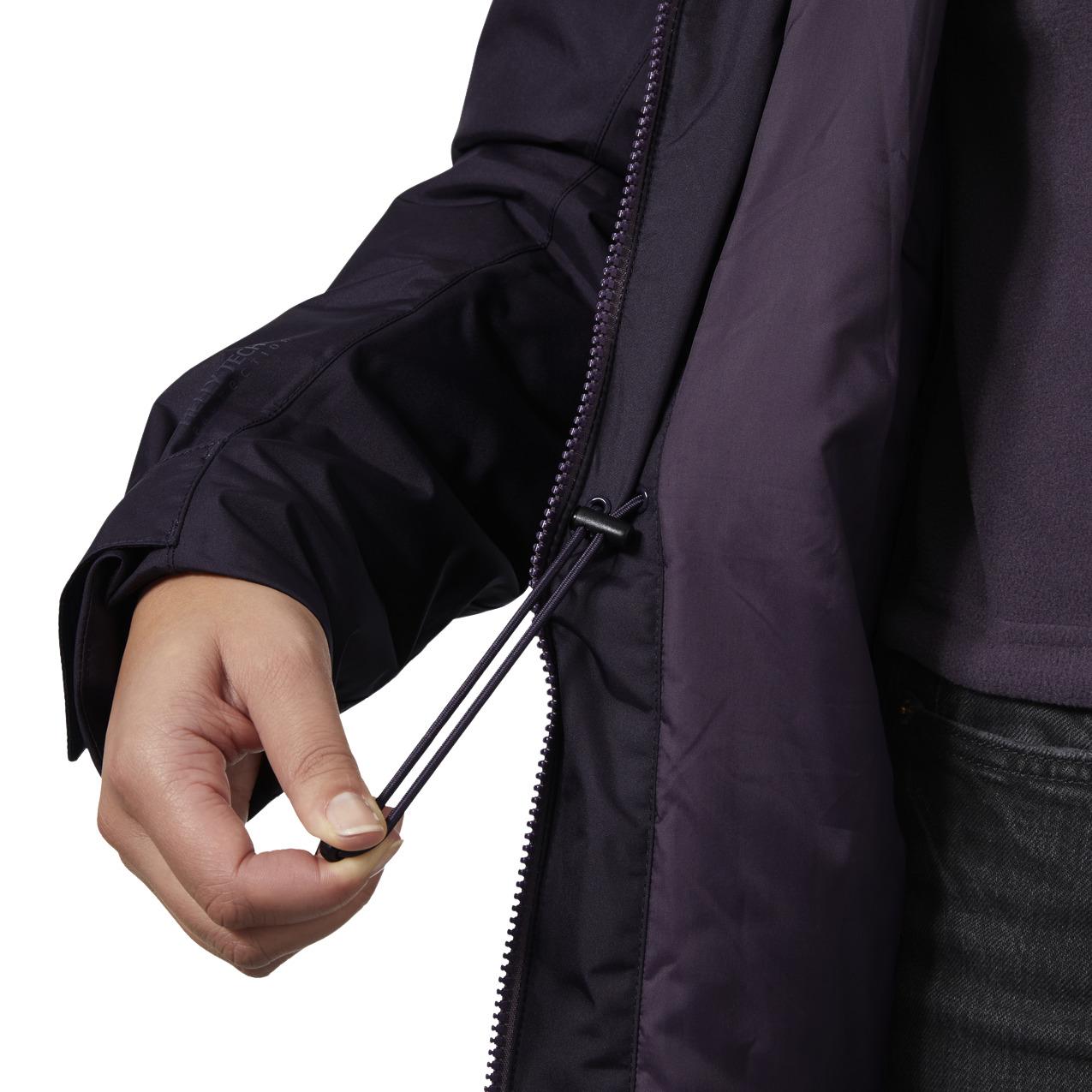 product/h/e/helly-hansen_62649-660_black-grape_2.jpg