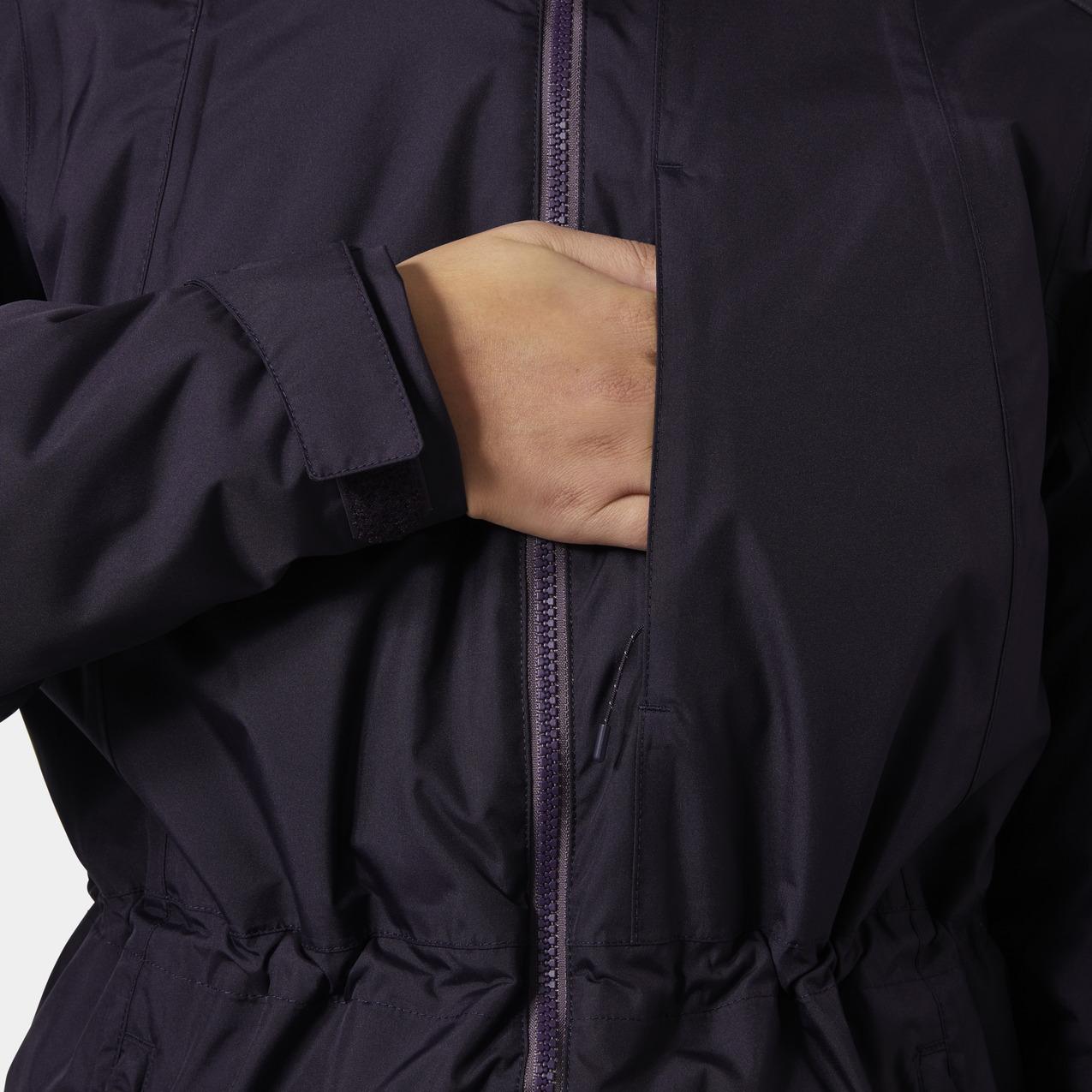 product/h/e/helly-hansen_62649-660_black-grape_3.jpg