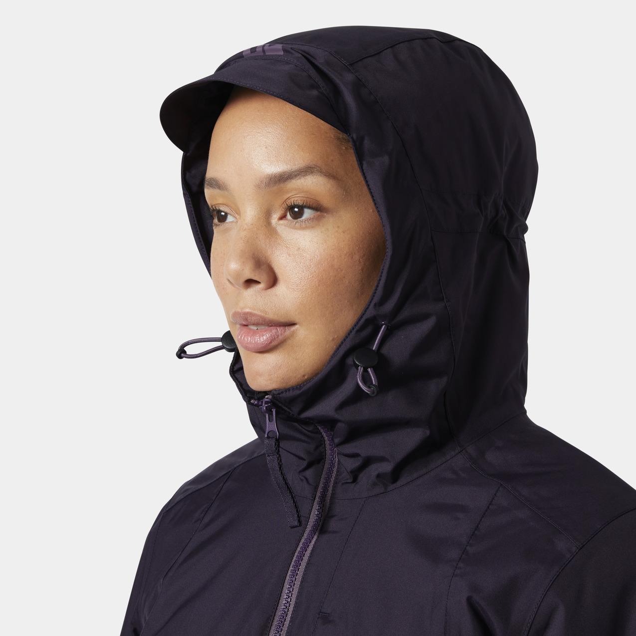 product/h/e/helly-hansen_62649-660_black-grape_5.jpg