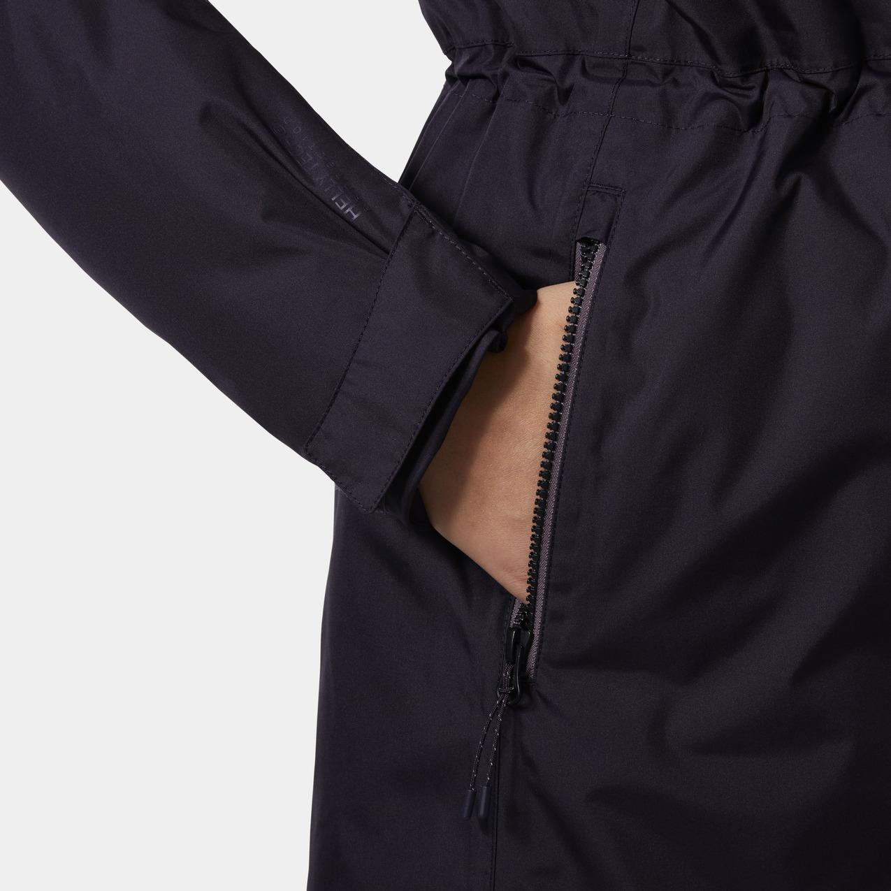 product/h/e/helly-hansen_62649-660_black-grape_6.jpg