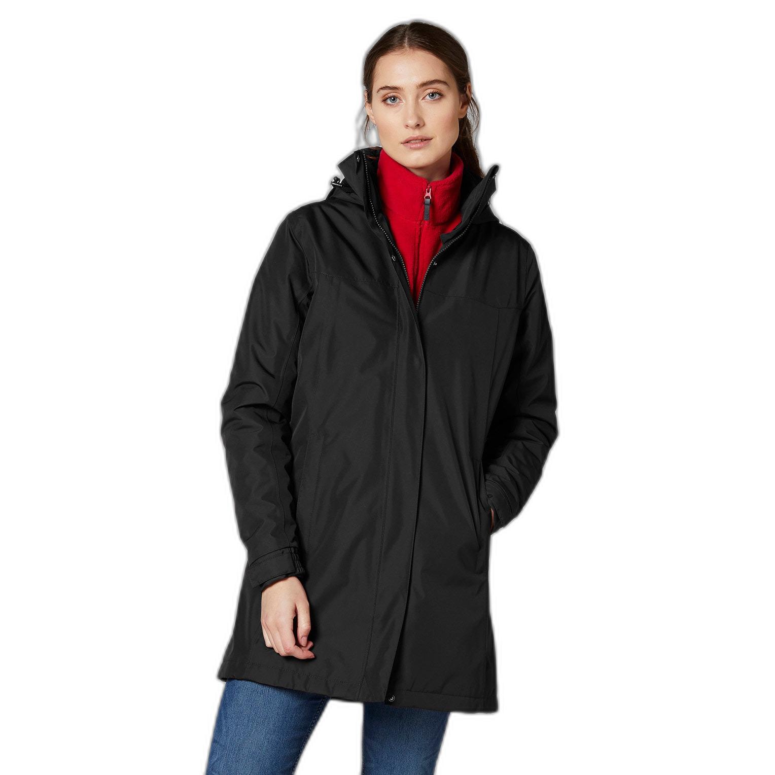 product/h/e/helly-hansen_62649-990_3.jpg
