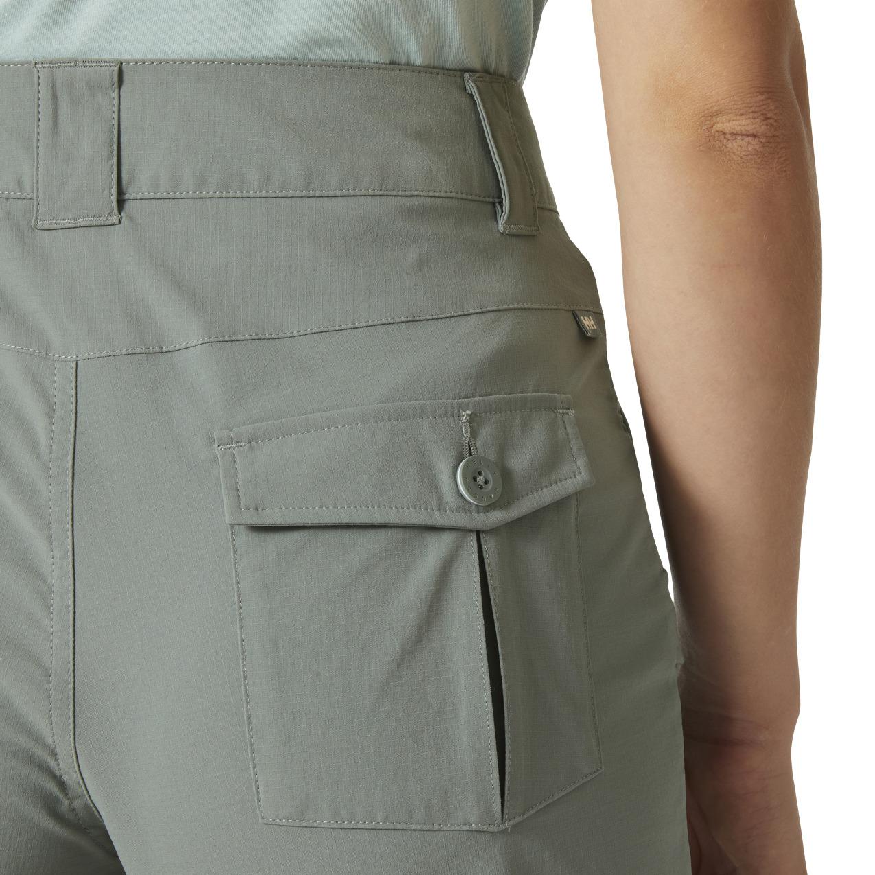 product/h/e/helly-hansen_62872-485_grey-cactus_1.jpg
