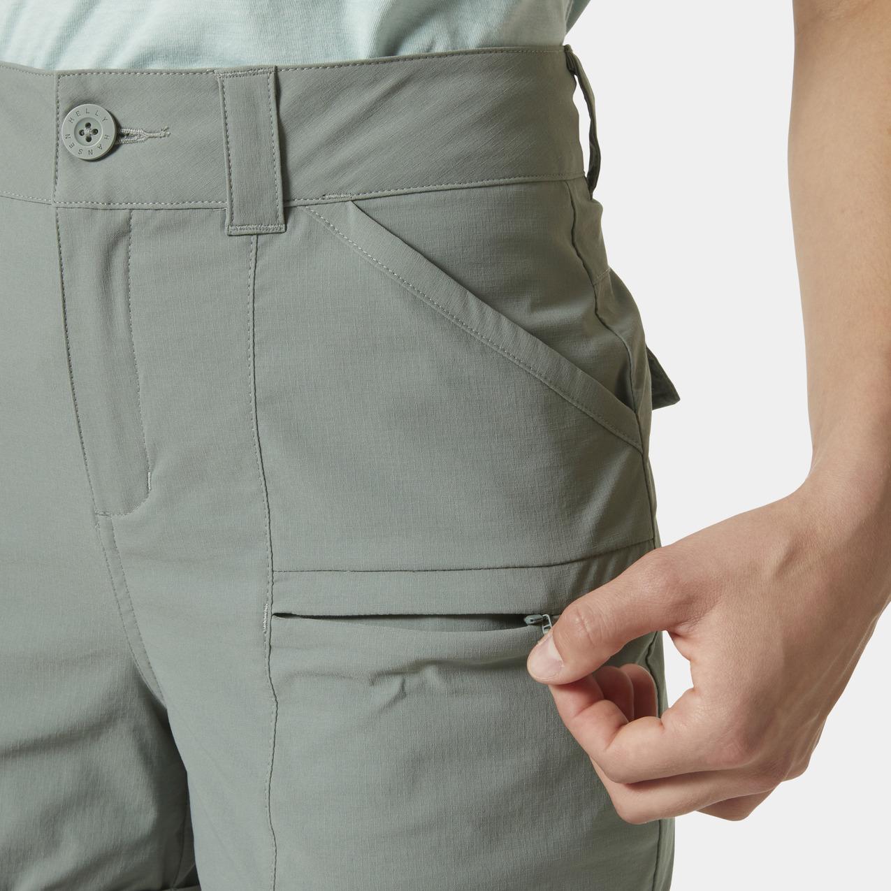 product/h/e/helly-hansen_62872-485_grey-cactus_4.jpg