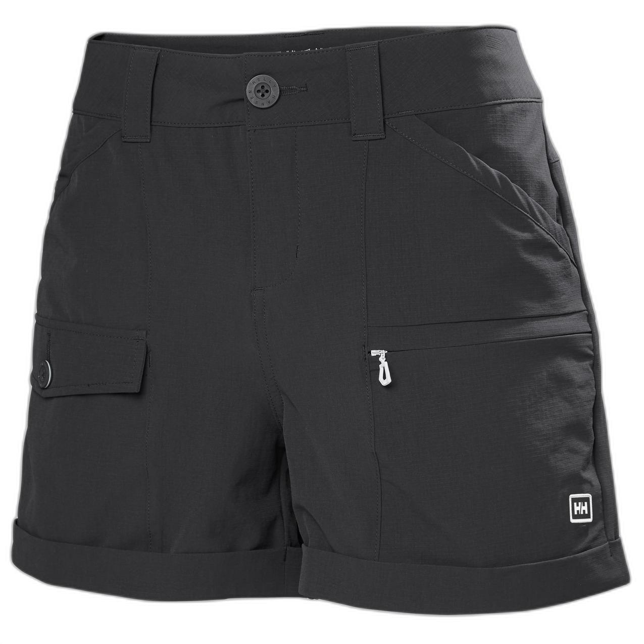 product/h/e/helly-hansen_62872-980_0.jpg