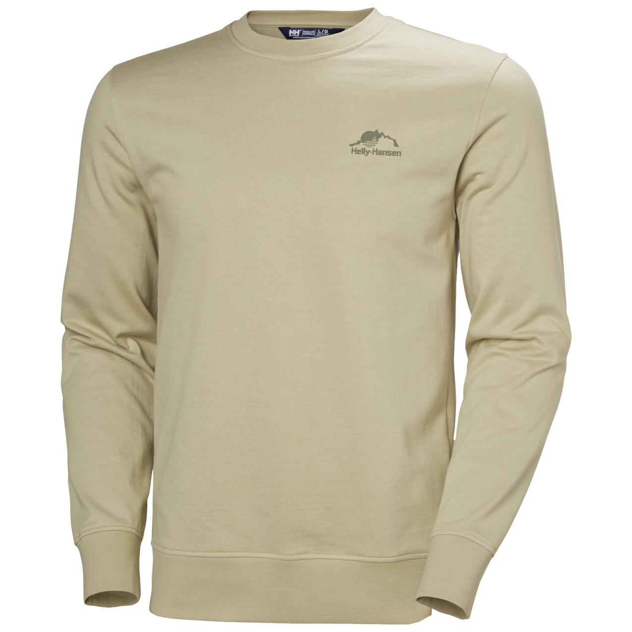product/h/e/helly-hansen_62976-463_light-lav_1.jpg