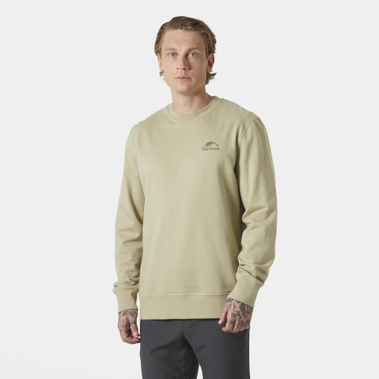 product/h/e/helly-hansen_62976-463_light-lav_2.jpg