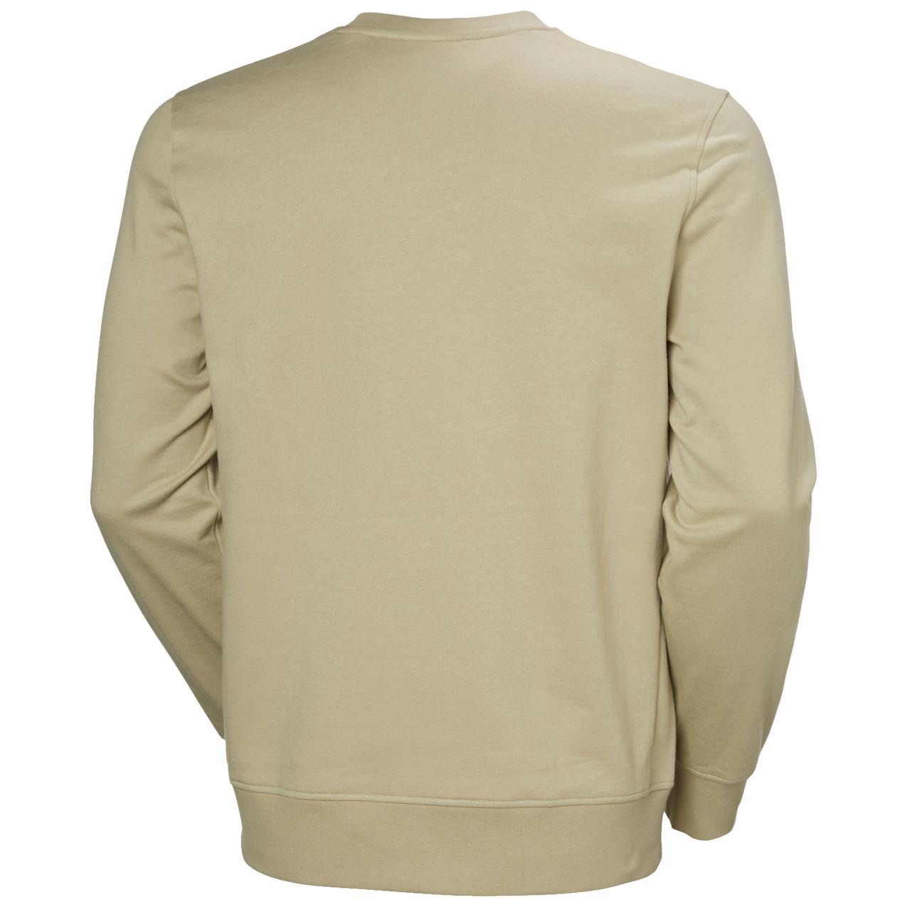 product/h/e/helly-hansen_62976-463_light-lav_7.jpg