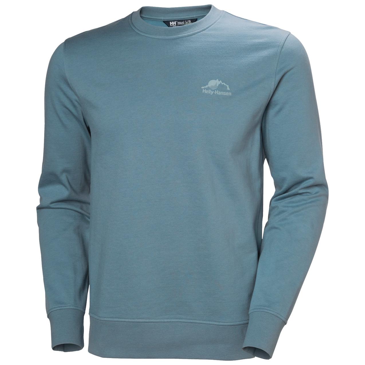 product/h/e/helly-hansen_62976-601_washed-navy_1.jpg