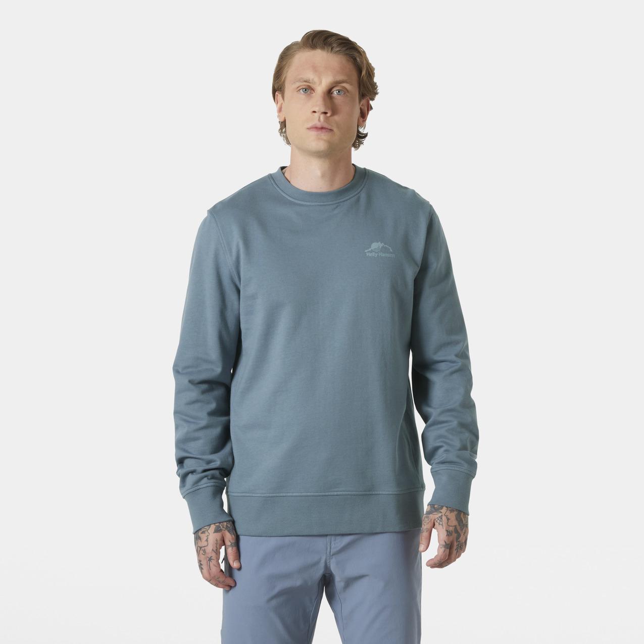 product/h/e/helly-hansen_62976-601_washed-navy_2.jpg