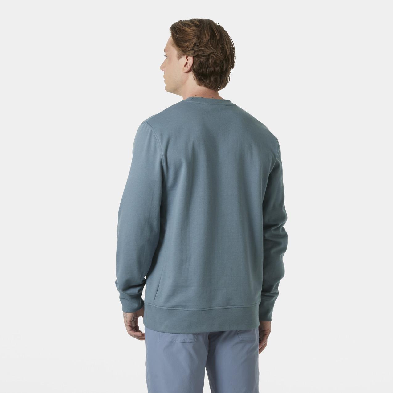 product/h/e/helly-hansen_62976-601_washed-navy_5.jpg